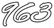Kundenlogo