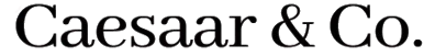Kundenlogo