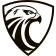 Kundenlogo